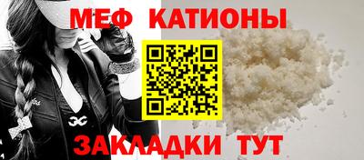 прущие грибы Краснодар