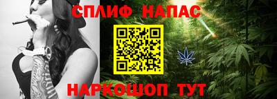 ешки Краснознаменск