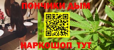 прущие грибы Краснодар