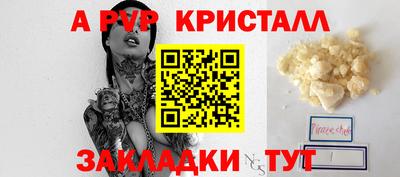 прущие грибы Краснодар